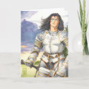 Recherche de lancelot cartes postales Camelot