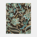 Search for ethnic blankets Asia