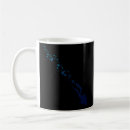Search for divers mugs Underwater exploration
