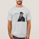 Search for sea shanty clothing Sailboat