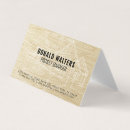 Search for property developer business cards Builder