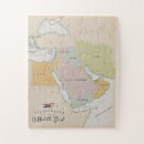 Recherche de easter puzzles Pour tous