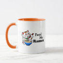Search for ramen noodle mugs Kitten
