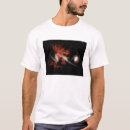 Search for galactic tshirts Concept