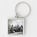 Search for soldiers keychains 19th