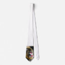 Search for baboon ties Ape