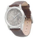 Search for neutral watches Flowers