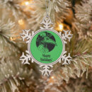 Search for plague ornaments Steampunk