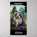 Recherche de ours dange Porter