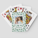 Search for australia playing cards Jungle