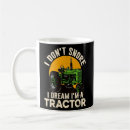 Search for snoring mugs Farmer