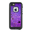 Search for shock resistant cases Purple