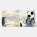 Search for frosty iphone cases Ice