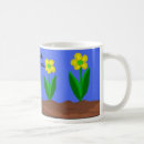 Search for plant seeds mugs Garden