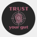 Search for health and safety stickers Stress management