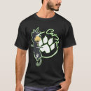 Search for miraculous ladybug tshirts Cat noir