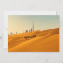 Search for arabic thank you cards Burj khalifa