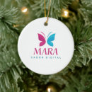 Search for digital ornaments Sea