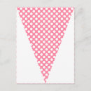 Recherche de flagg cartes postales Motif