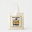 Search for gold bags Modern