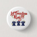 Search for blue ring buttons Let freedom ring