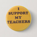 Search for bargain buttons Collective bargaining