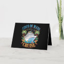 Search for cruise ship thank you cards Funny