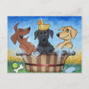 Recherche de rubber duck posters Ducky