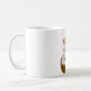 Search for cat food mugs Japan