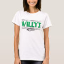 Recherche de willys tshirts 4x4