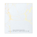 Search for marble notepads Blue