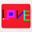 Search for engage electronics Lovers