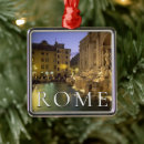 Search for fountain ornaments Europe