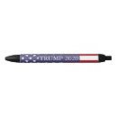 Search for donald trump pens Republican