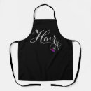 Search for cosmetologist aprons Professional