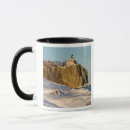 Search for split mugs Lighthouse