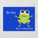 Recherche de coccinelle colorée cartes postales Dessin