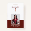 Search for caregiver badges Medical