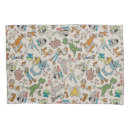 Search for toy story pillowcases Pixar
