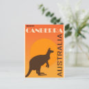 Recherche de canberra cartes postales Aussie