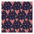 Search for girly posters Watercolor