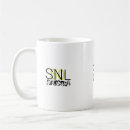 Search for tribute mugs Funny