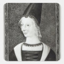 Search for frances stickers Female