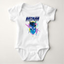 Search for dark knight baby clothes Batman icon