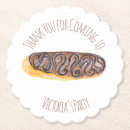 Search for doughnuts barware Chocolate