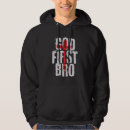 Search for christian hoodies believe