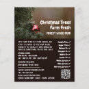 Search for christmas sale flyers Customer