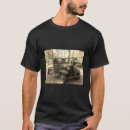 Search for old man tshirts Popular
