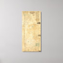 Recherche de ęr art Édition