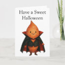 Search for vampire halloween cards Funny